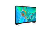 Samsung 32H5000F 32" HD LED Smart TV image 1